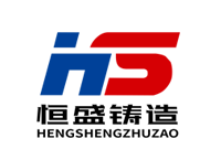 恒溫恒濕試驗(yàn)箱