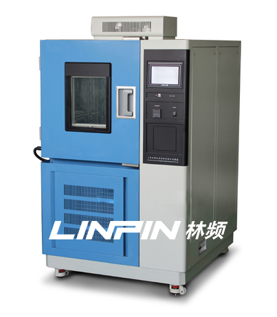 精準(zhǔn)控溫控濕，科研利器